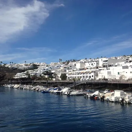فيلة Casa Janubio Dos - Elegant 3 Bedroom - Wifi And Air Conditioning - Perfect For Families بويرتو ذيل كارمين