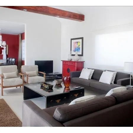 Casa Janubio Dos - Elegant 3 Bedroom - Wifi And Air Conditioning - Perfect For Families * Puerto del Carmen (Lanzarote)