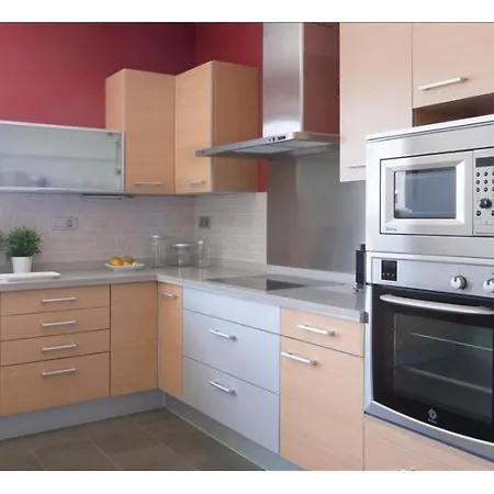 Casa Janubio Dos - Elegant 3 Bedroom - Wifi And Air Conditioning - Perfect For Families ヴィラ プエルト・デル・カルメン