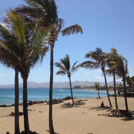Casa Janubio Dos - Elegant 3 Bedroom - Wifi And Air Conditioning - Perfect For Families ヴィラ *
